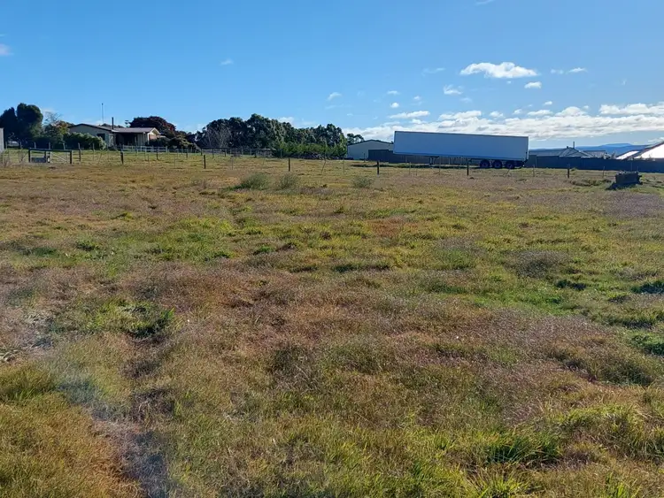 Fifth view of Homely land listing, 73 Ives Road, Lindenow South VIC 3875