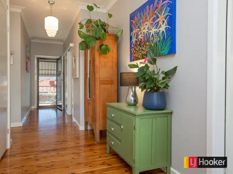 Fourth view of Homely house listing, 42 Parry Street, West Tamworth NSW 2340