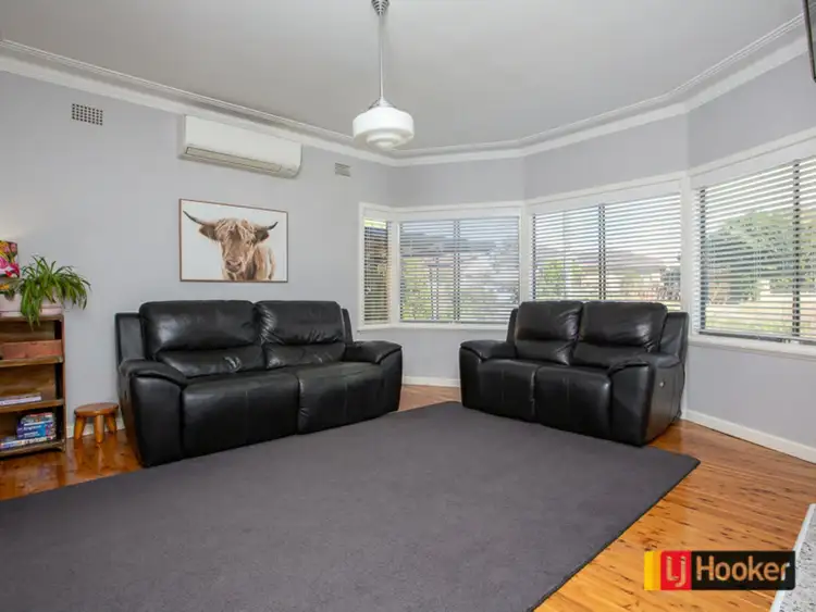 Sixth view of Homely house listing, 42 Parry Street, West Tamworth NSW 2340