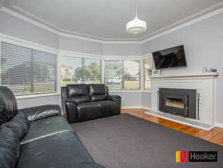 Seventh view of Homely house listing, 42 Parry Street, West Tamworth NSW 2340