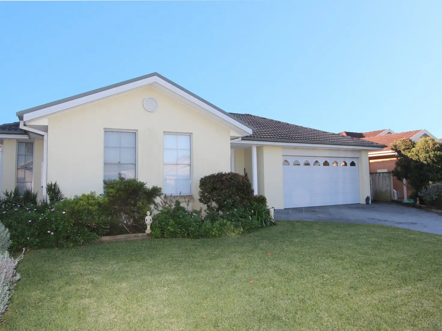 Main view of Homely house listing, 9 Cooloon Avenue, Harrington NSW 2427