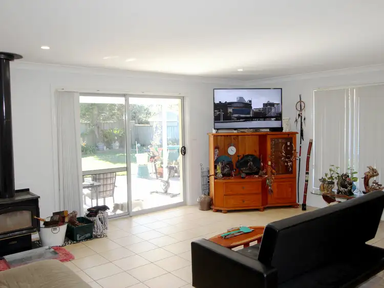 Fifth view of Homely house listing, 9 Cooloon Avenue, Harrington NSW 2427