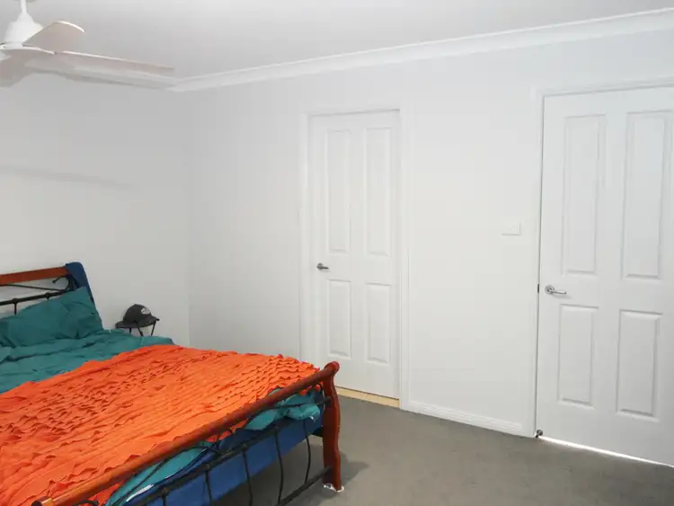 Sixth view of Homely house listing, 9 Cooloon Avenue, Harrington NSW 2427