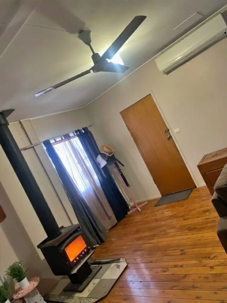 Third view of Homely house listing, 13 Short St, Boggabilla NSW 2409