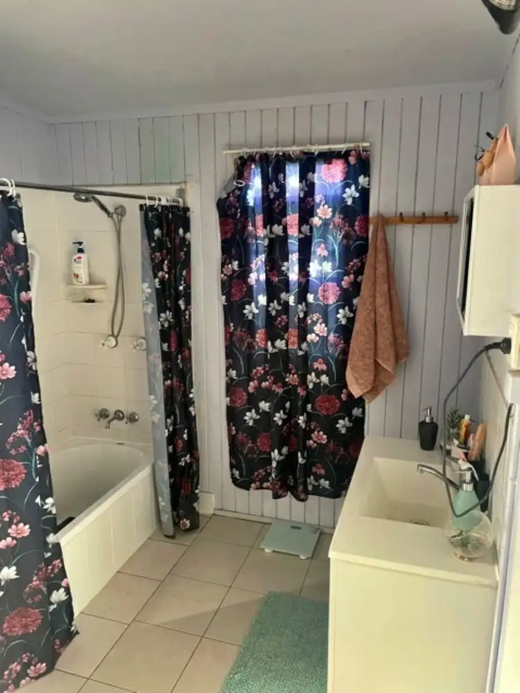 Fifth view of Homely house listing, 13 Short St, Boggabilla NSW 2409