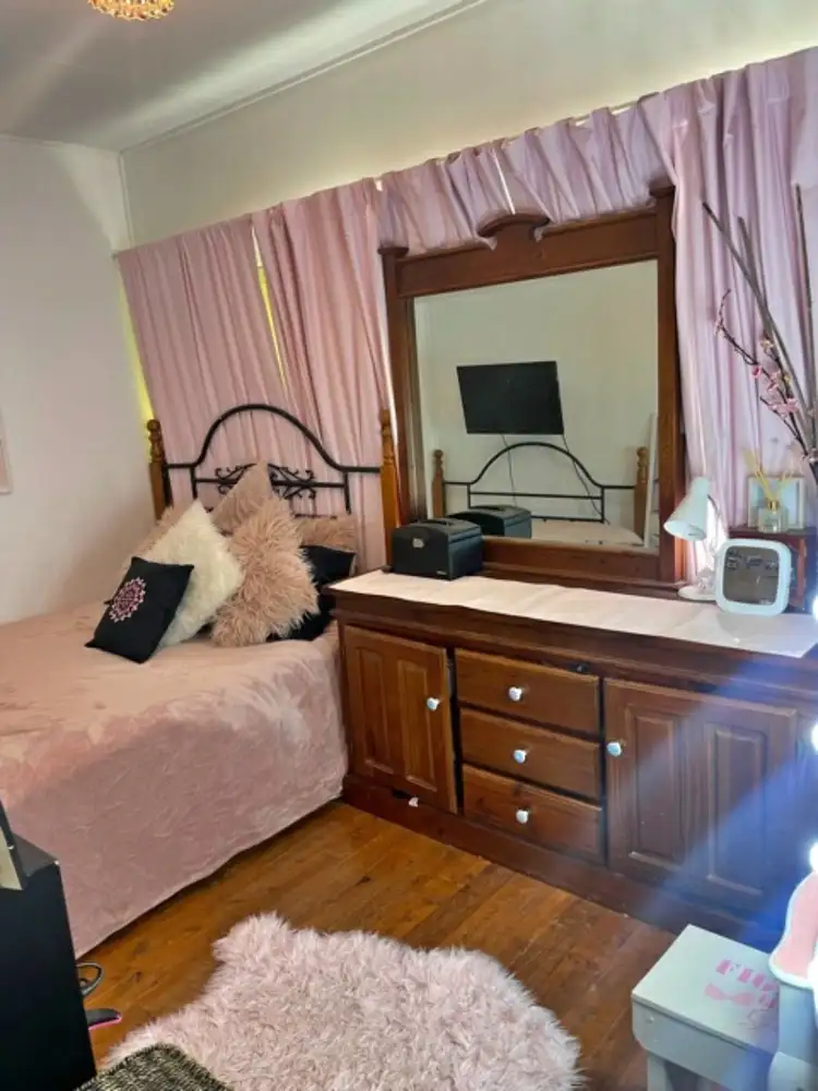 Sixth view of Homely house listing, 13 Short St, Boggabilla NSW 2409