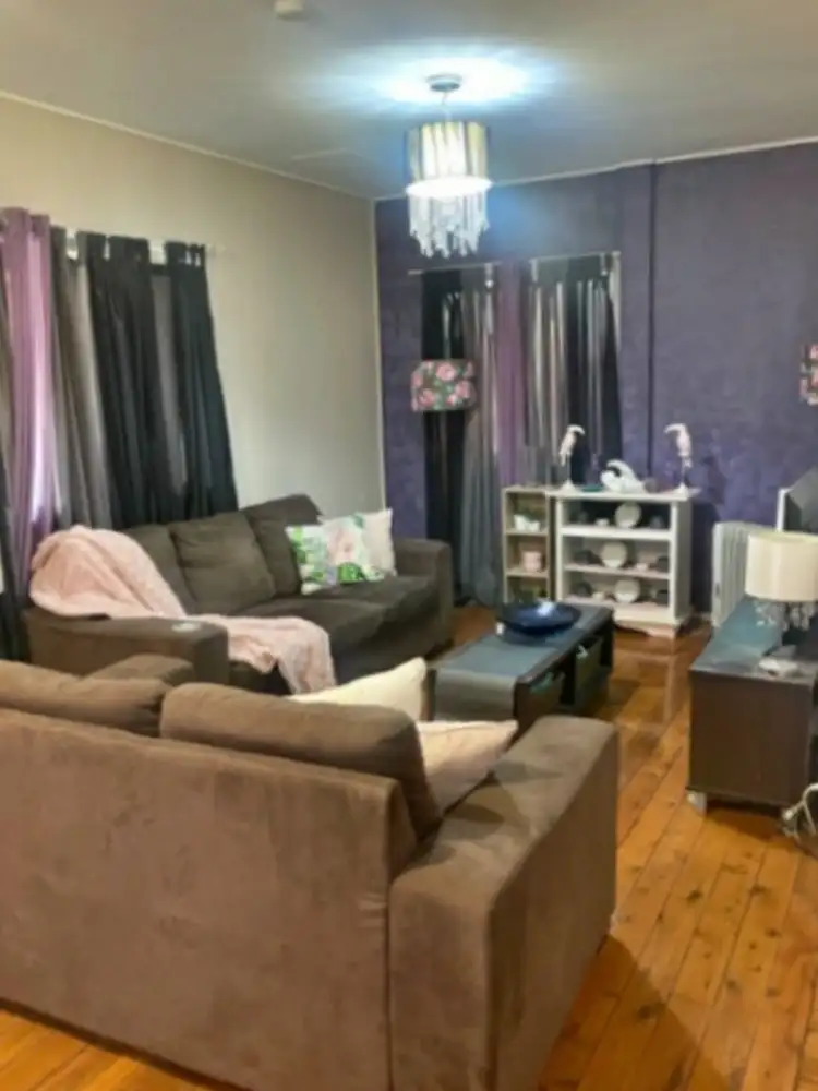 Seventh view of Homely house listing, 13 Short St, Boggabilla NSW 2409