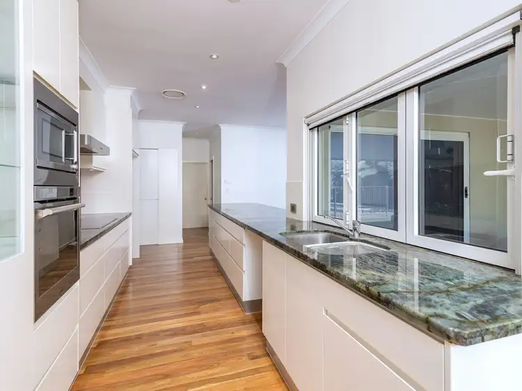 Third view of Homely house listing, 1 Hope Street, Port Douglas QLD 4877