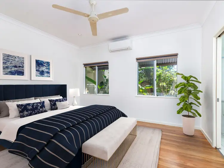 Fourth view of Homely house listing, 1 Hope Street, Port Douglas QLD 4877