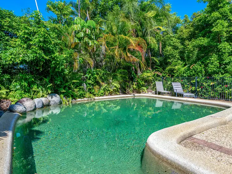 Sixth view of Homely house listing, 1 Hope Street, Port Douglas QLD 4877