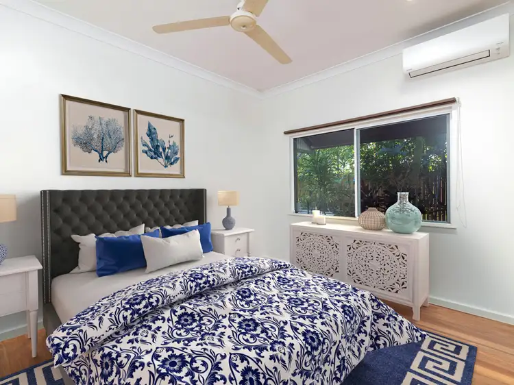 Seventh view of Homely house listing, 1 Hope Street, Port Douglas QLD 4877