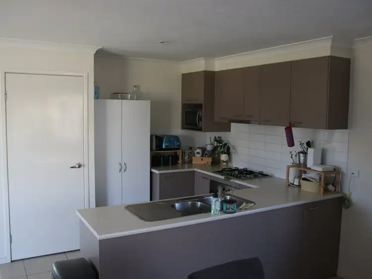 Third view of Homely house listing, 35 Sharon Drive, Warwick QLD 4370