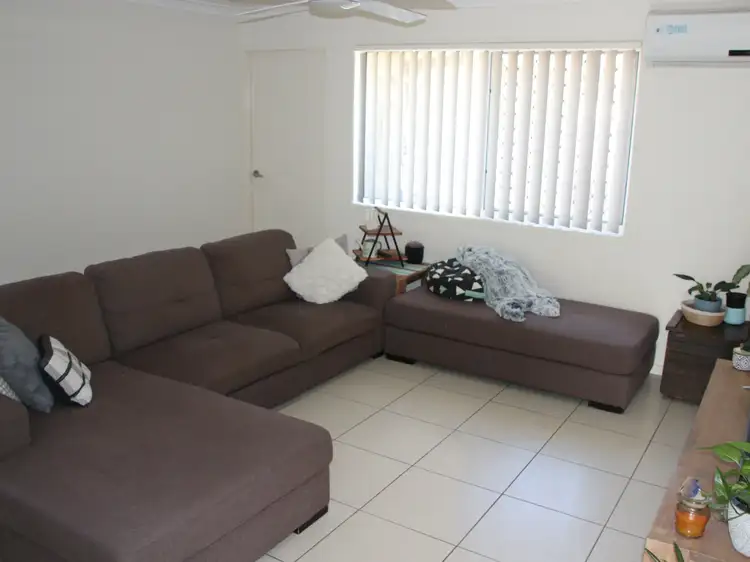 Sixth view of Homely house listing, 35 Sharon Drive, Warwick QLD 4370