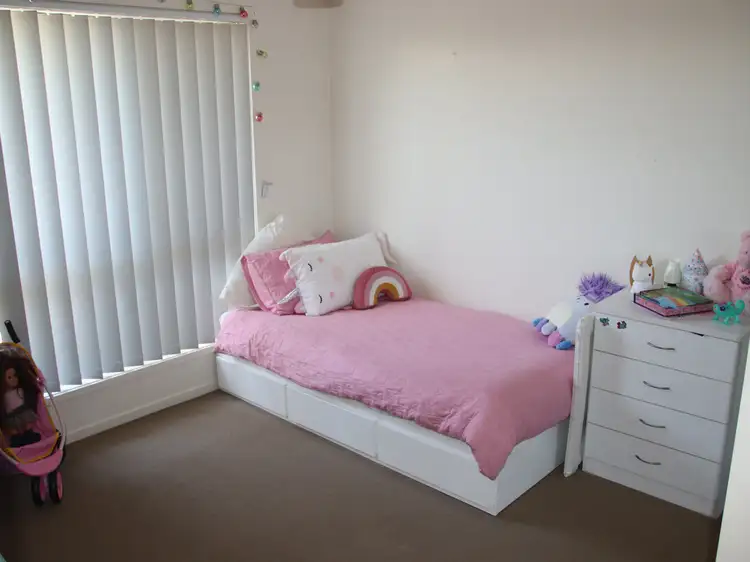 Seventh view of Homely house listing, 35 Sharon Drive, Warwick QLD 4370