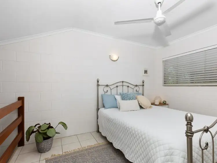 Fifth view of Homely unit listing, 6/24 Jensen Street, Manoora QLD 4870