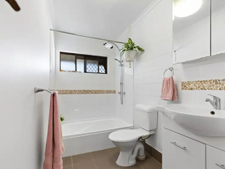 Sixth view of Homely unit listing, 6/24 Jensen Street, Manoora QLD 4870
