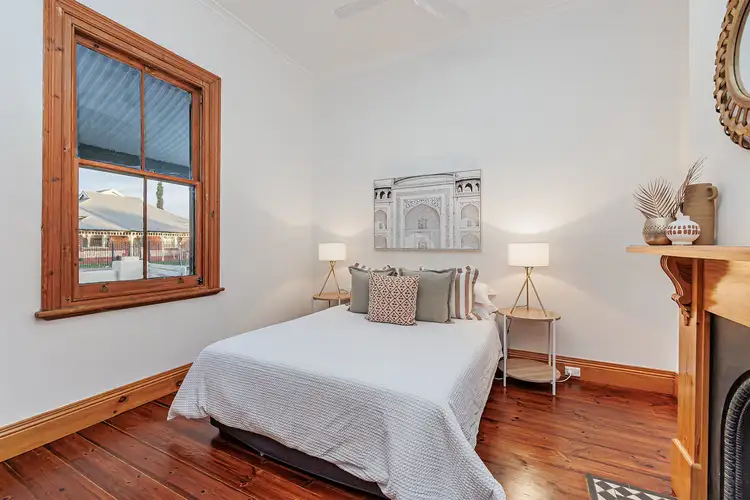 Third view of Homely house listing, 12 Ross Street, Thebarton SA 5031