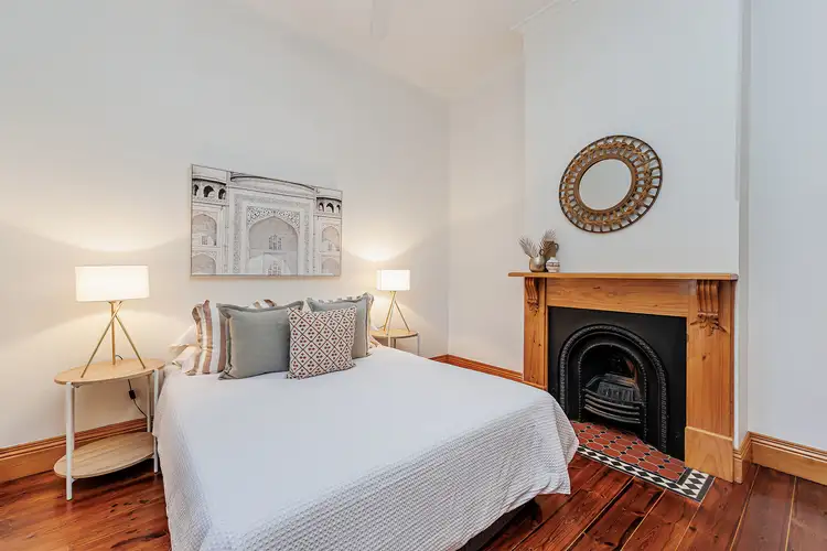 Fourth view of Homely house listing, 12 Ross Street, Thebarton SA 5031