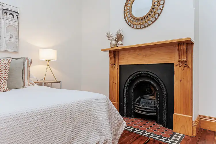 Fifth view of Homely house listing, 12 Ross Street, Thebarton SA 5031