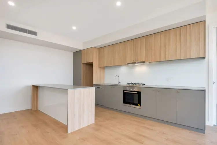 Main view of Homely apartment listing, 202/2 The Pinery, West Lakes SA 5021