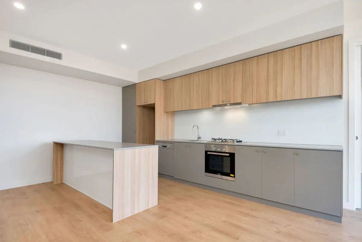 Main view of Homely apartment listing, 202/2 The Pinery, West Lakes SA 5021