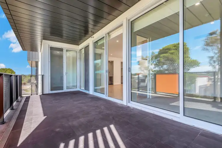 Fourth view of Homely apartment listing, 202/2 The Pinery, West Lakes SA 5021