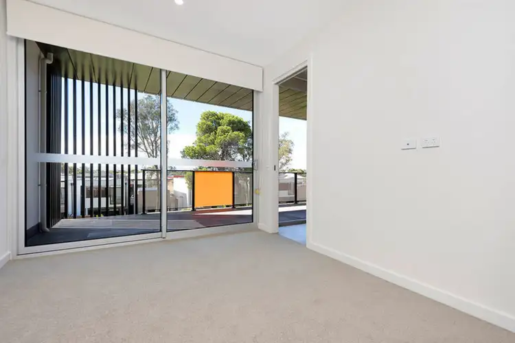 Fifth view of Homely apartment listing, 202/2 The Pinery, West Lakes SA 5021