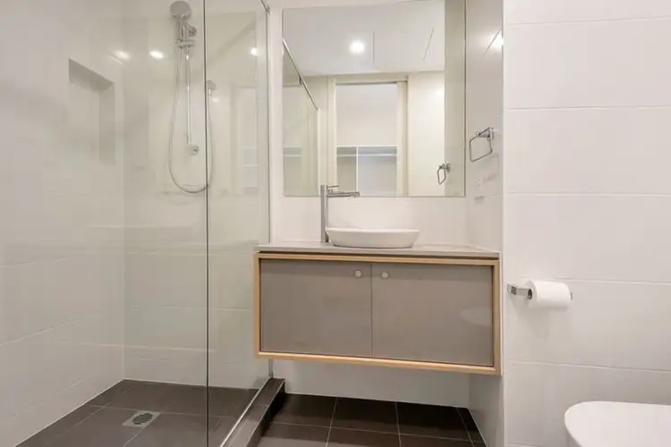 Sixth view of Homely apartment listing, 202/2 The Pinery, West Lakes SA 5021
