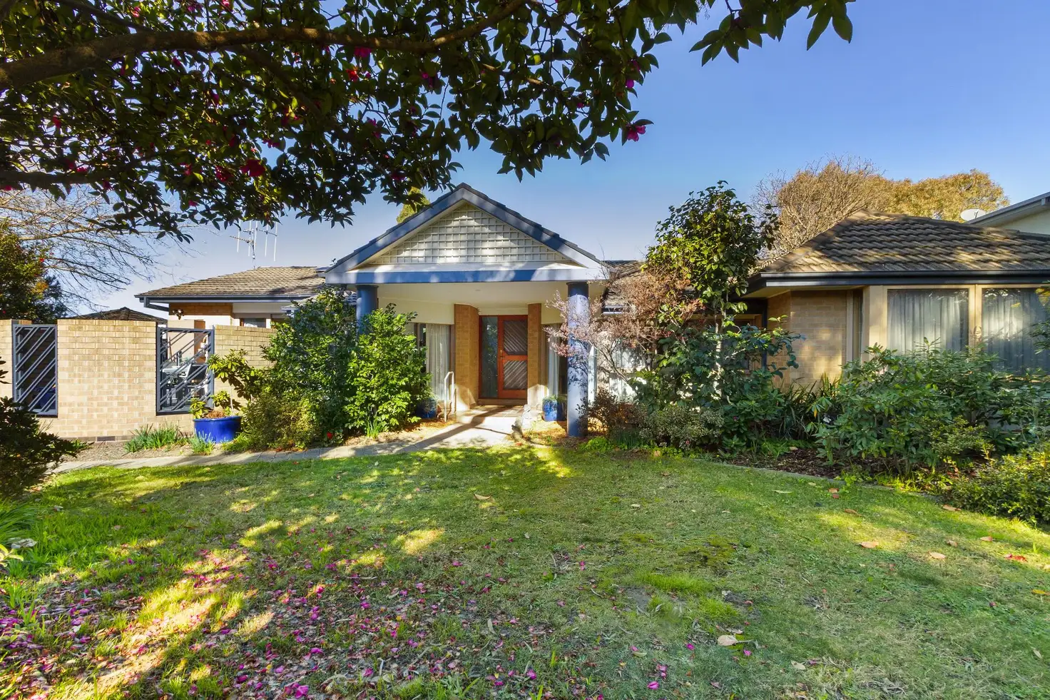 Main view of Homely house listing, 9 Dennes Place, Lyons ACT 2606