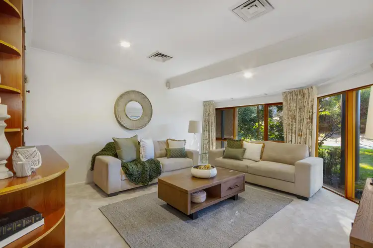 Second view of Homely house listing, 9 Dennes Place, Lyons ACT 2606