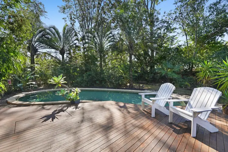61 Carrington Road, Bonogin QLD 4213