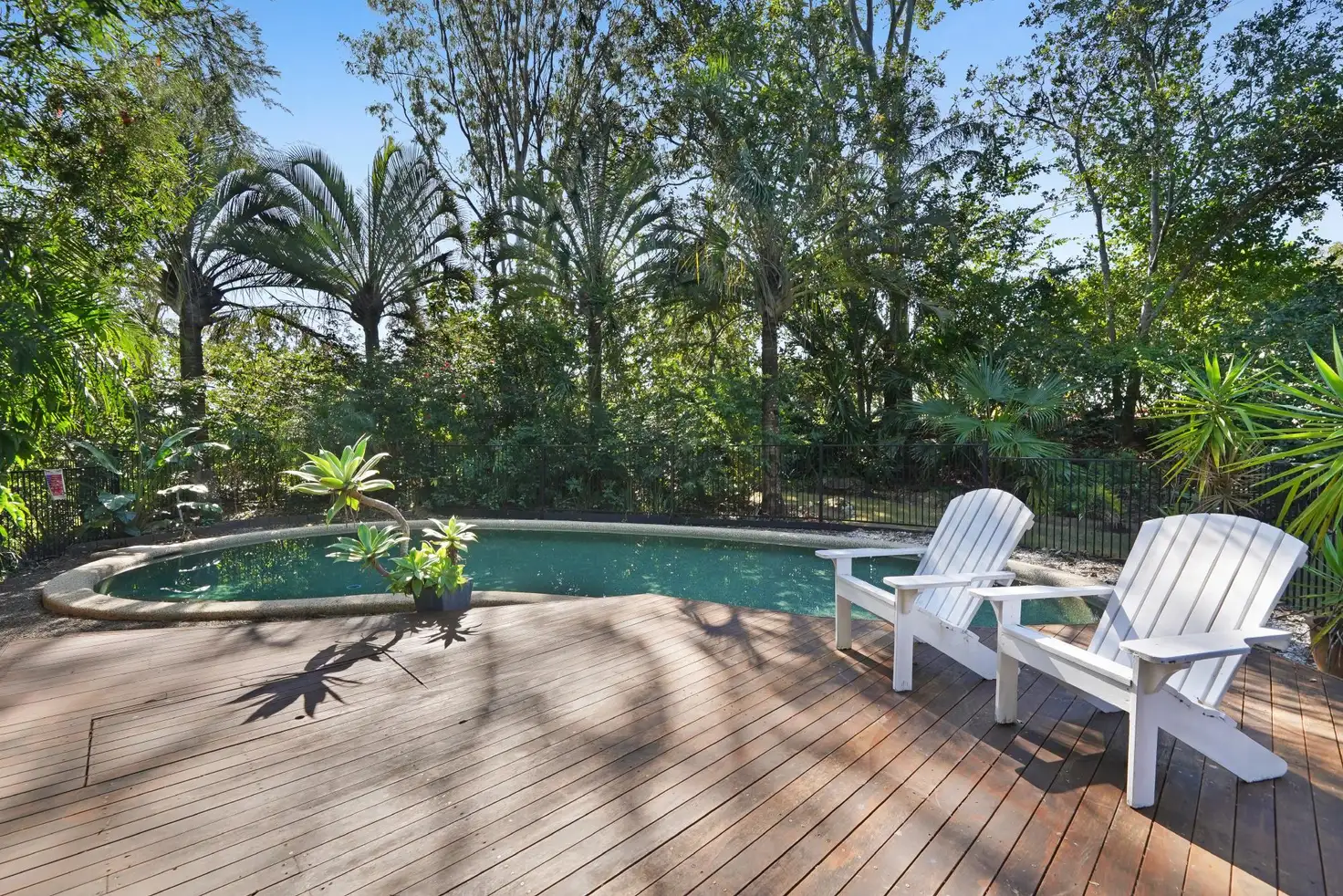 Main view of Homely house listing, 61 Carrington Road, Bonogin QLD 4213