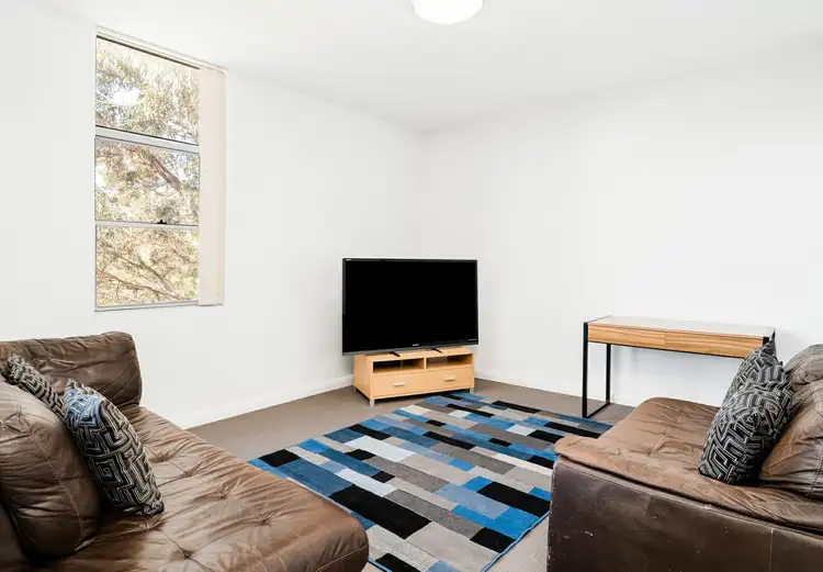 Third view of Homely unit listing, 6/124 Dutton St, Yagoona NSW 2199