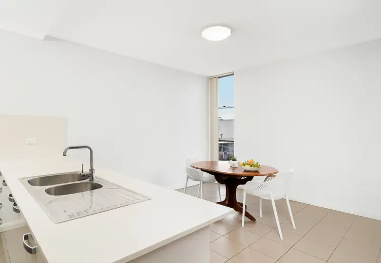 Fourth view of Homely unit listing, 6/124 Dutton St, Yagoona NSW 2199