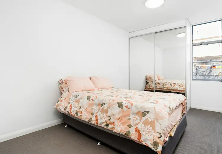 Sixth view of Homely unit listing, 6/124 Dutton St, Yagoona NSW 2199
