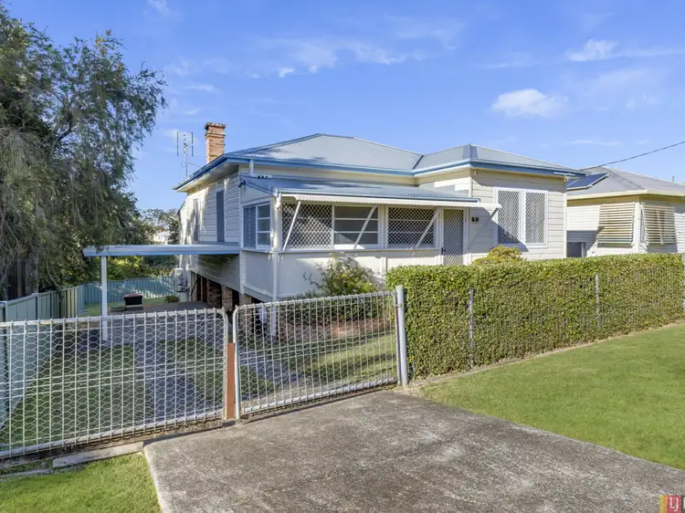 Main view of Homely house listing, 9 Greenfields Avenue, West Kempsey NSW 2440
