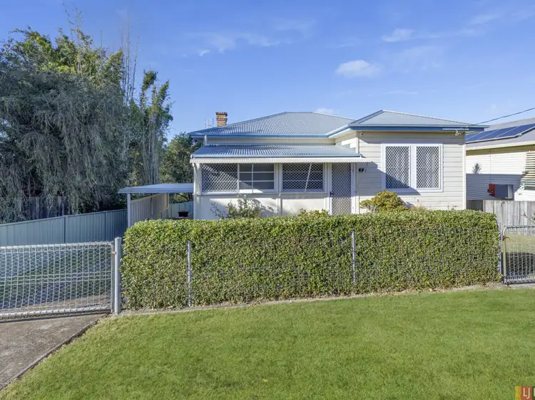 Second view of Homely house listing, 9 Greenfields Avenue, West Kempsey NSW 2440