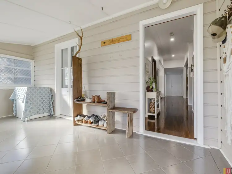 Third view of Homely house listing, 9 Greenfields Avenue, West Kempsey NSW 2440