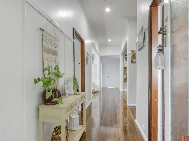 Fourth view of Homely house listing, 9 Greenfields Avenue, West Kempsey NSW 2440