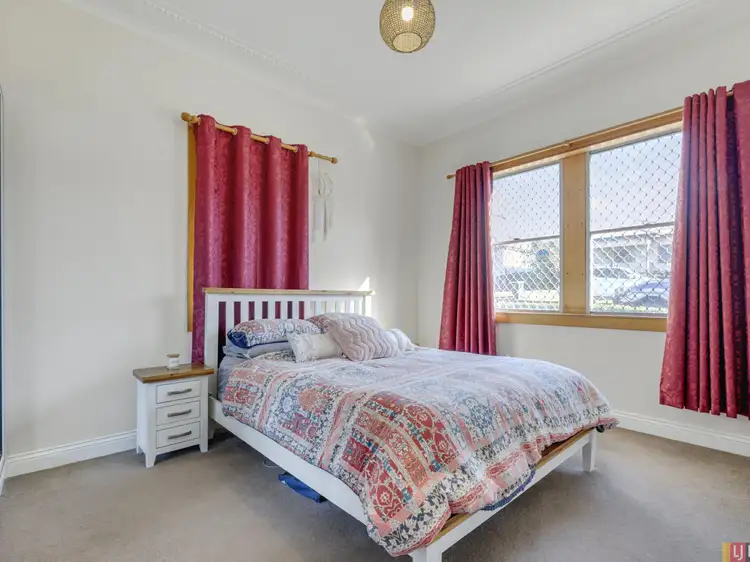 Fifth view of Homely house listing, 9 Greenfields Avenue, West Kempsey NSW 2440