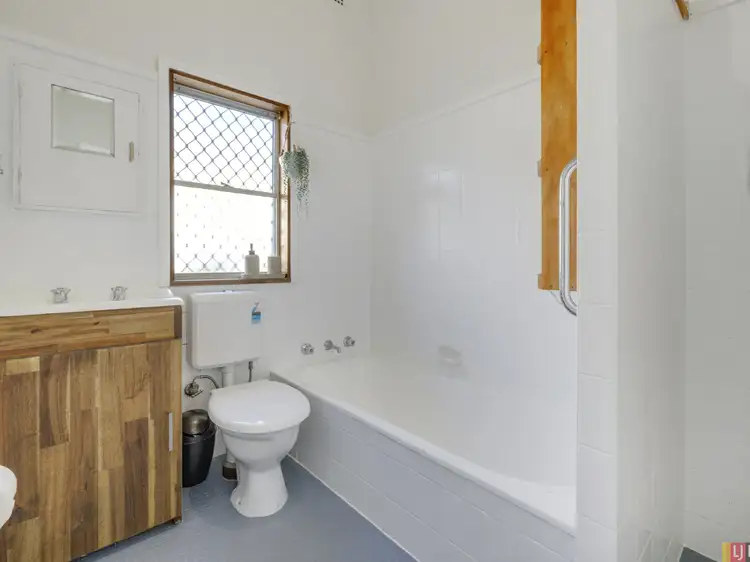 Sixth view of Homely house listing, 9 Greenfields Avenue, West Kempsey NSW 2440