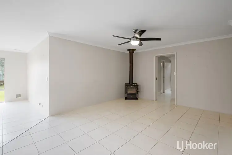 Sixth view of Homely house listing, 3 Tulip Grove, Eaton WA 6232