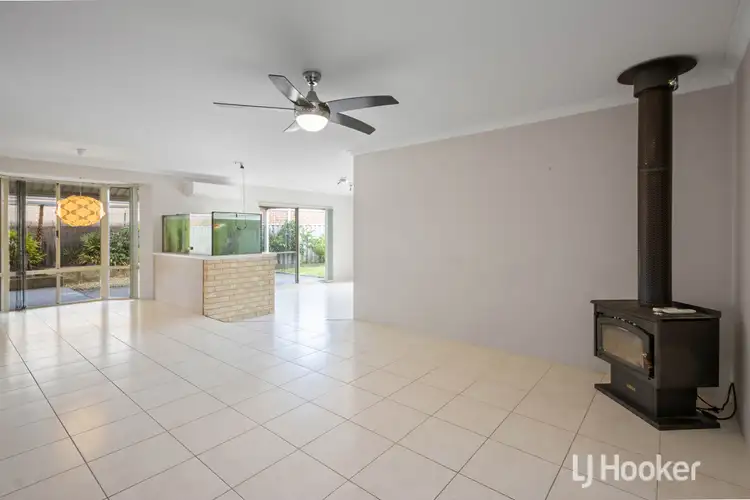 Seventh view of Homely house listing, 3 Tulip Grove, Eaton WA 6232