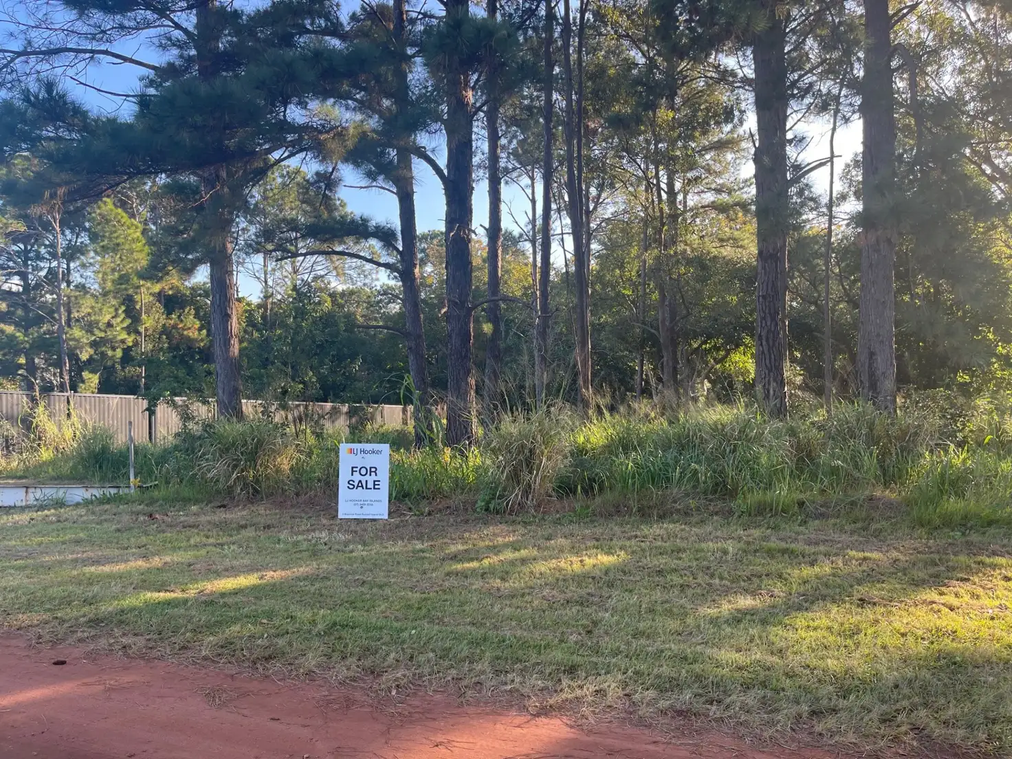 Main view of Homely house listing, 9 John Street, Russell Island QLD 4184