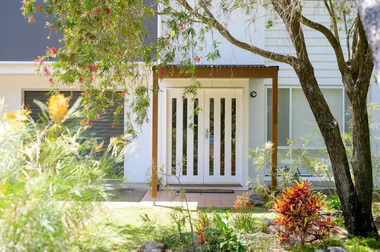 59 Fishermans Drive, Emerald Beach NSW 2456