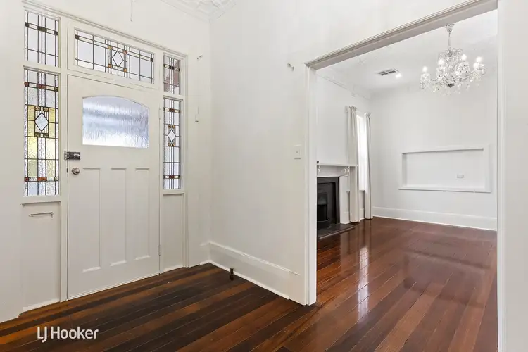 Fourth view of Homely house listing, 233 Payneham Road, Joslin SA 5070