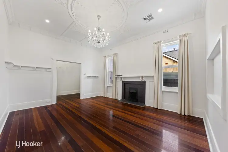 Fifth view of Homely house listing, 233 Payneham Road, Joslin SA 5070