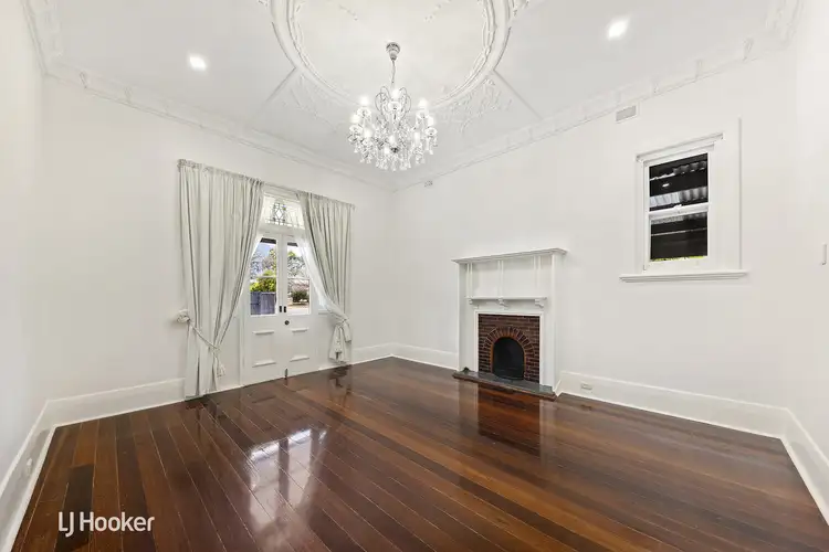 Sixth view of Homely house listing, 233 Payneham Road, Joslin SA 5070