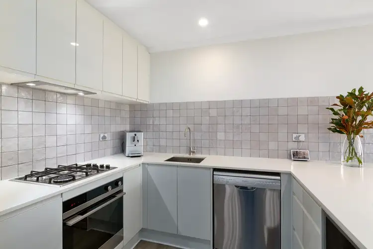 Third view of Homely house listing, 28 Stewart Street, South Brighton SA 5048