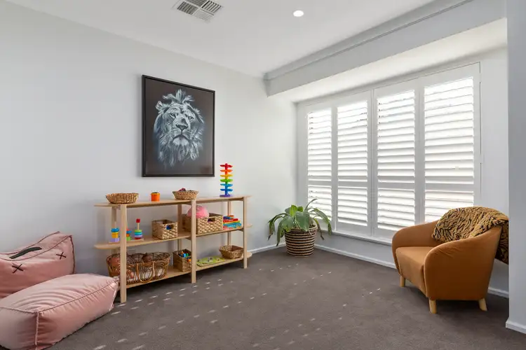 Sixth view of Homely house listing, 28 Stewart Street, South Brighton SA 5048